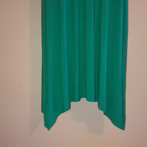 Maxi dress from Ann Taylor - Picture 3 of 6